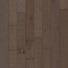 Shaw Fremont Slate Swatch