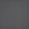 Shaw Carpet Tile Color Accents Slate Swatch
