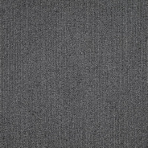 Shaw Carpet Tile Color Accents Slate Swatch