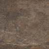 Daltile Slate Attache Multi Brown SA08 6"x24" Swatch