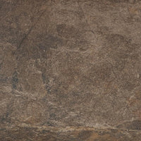 Multi Brown