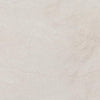 Daltile Slate Attache Meta Light Gray SA06 6"x24" Swatch