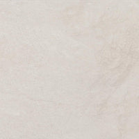 Meta Light Gray