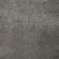 Meta Dark Gray