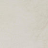Daltile Slate Attache Meta White SA04 6"x24" Swatch