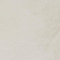 Meta White