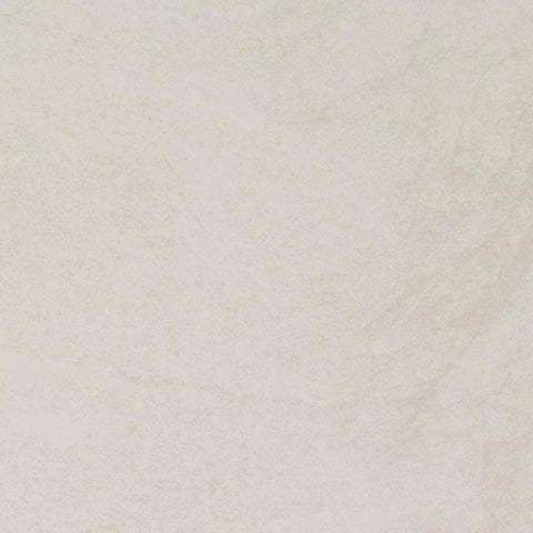 Daltile Slate Attache Meta White SA04 6"x24" Swatch