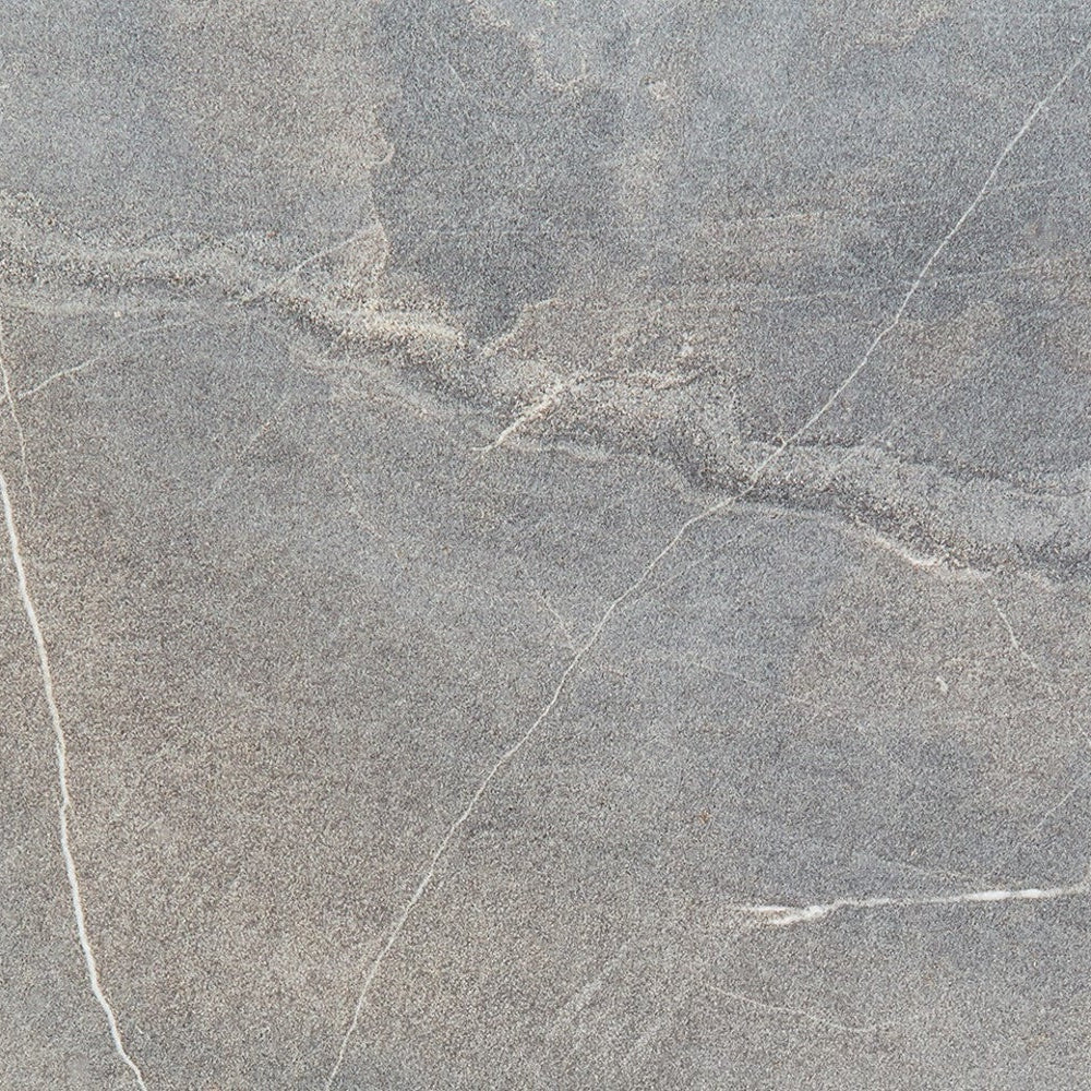 Paramount Tile Paramount Tile Modern Slate Grey 12