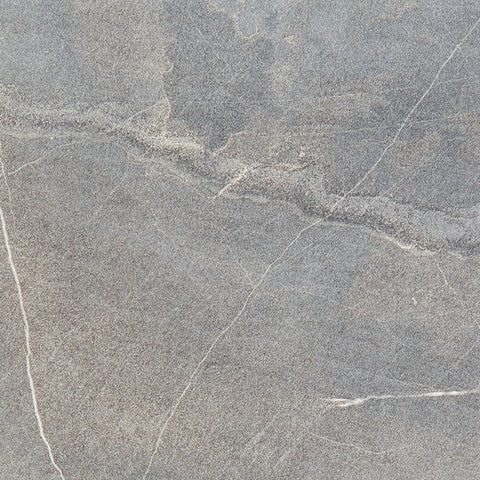 Paramount Tile Modern Slate Grey 12" x 24" Extra Grip