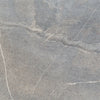Paramount Tile Modern Slate Grey 12" x 24" Extra Grip