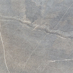 Paramount Tile Modern Slate Grey 12