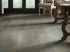 Shaw Fremont Slate Room Scene