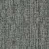Shaw Carpet Tile Crazy Smart Slick Swatch