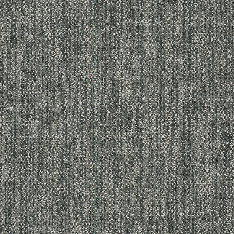 Shaw Carpet Tile Crazy Smart Slick