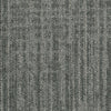 Shaw Carpet Tile Raw Beauty Slick Swatch