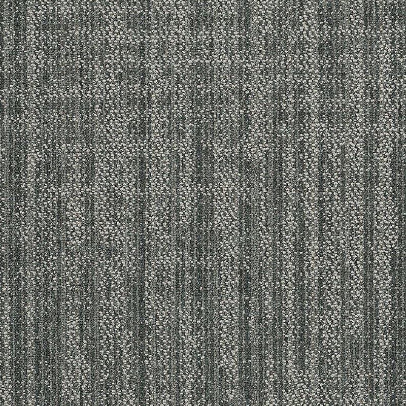 Shaw Carpet Tile Raw Beauty Slick