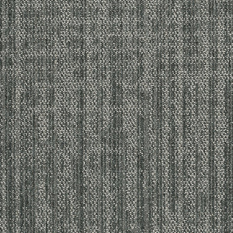 Shaw Carpet Tile Raw Beauty Slick Swatch