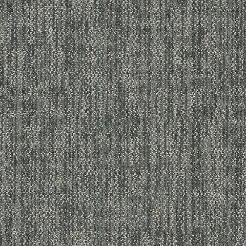 Shaw Carpet Tile Crazy Smart Slick Swatch