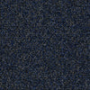 Shaw Carpet Tile Knot It Slub Swatch