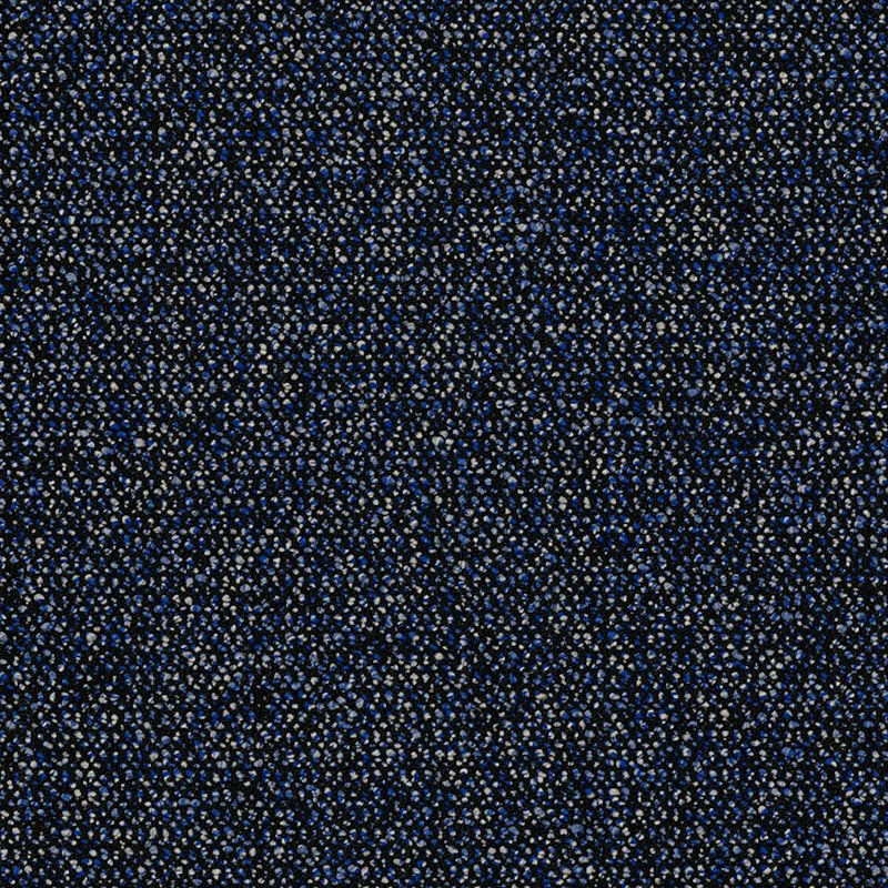 Shaw Carpet Tile Knot It Slub