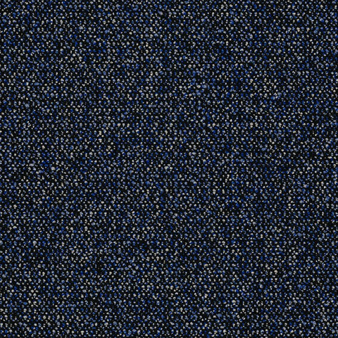 Shaw Carpet Tile Knot It Slub Swatch