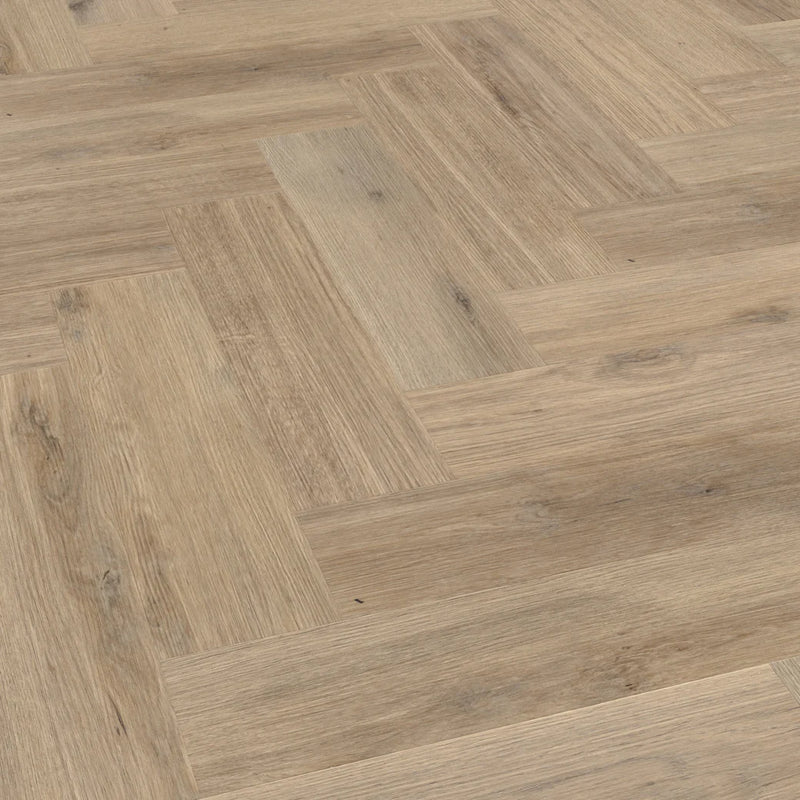 Karndean Luxury Vinyl Korlok Select Canadian Urban Oak 24