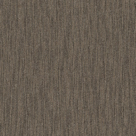 Shaw Carpet Tile Dynamo Smarts Swatch