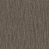 Shaw Carpet Tile Dynamo Smarts Swatch