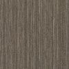 Shaw Carpet Tile Praise Smarts Swatch