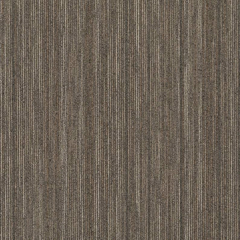 Shaw Carpet Tile Praise Smarts Swatch