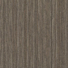 Shaw Carpet Tile Praise Smarts Swatch