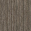 Shaw Carpet Tile Intellect Smarts Swatch