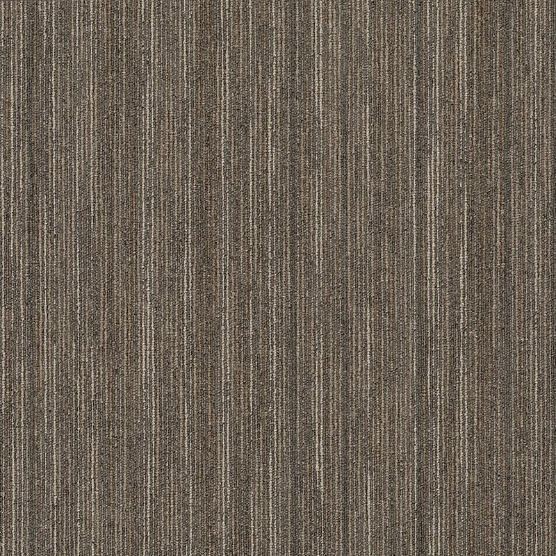 Shaw Carpet Tile Intellect Smarts