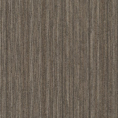 Shaw Carpet Tile Intellect Smarts Swatch