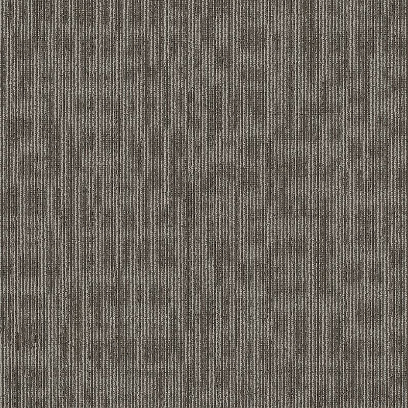 Shaw Carpet Tile Kudos Smarts