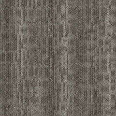 Shaw Carpet Tile Kudos Smarts Swatch