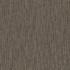 Shaw Carpet Tile Flattery Smarts Swatch