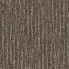 Shaw Carpet Tile Flattery Smarts Swatch