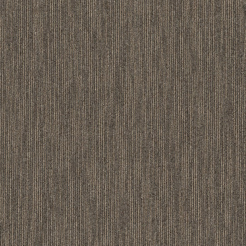 Shaw Carpet Tile Dynamo Smarts