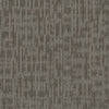 Shaw Carpet Tile Genius Smarts Swatch