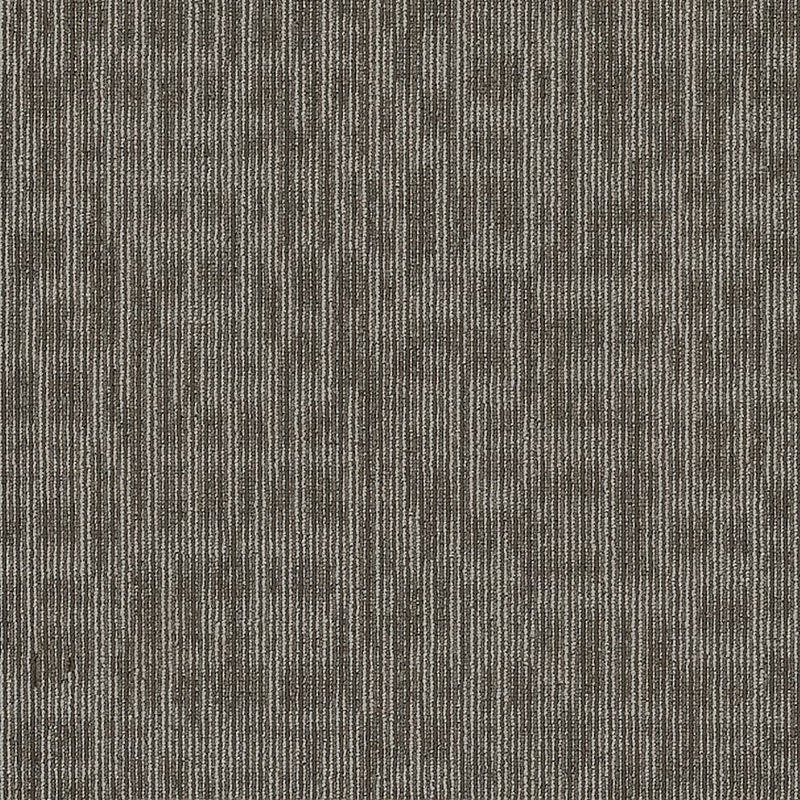 Shaw Carpet Tile Genius Smarts