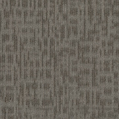 Shaw Carpet Tile Genius Smarts Swatch