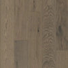 Mannington Momentum Smoke