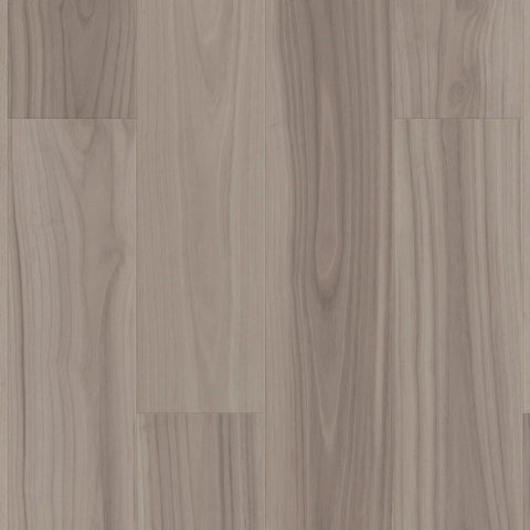 Shaw Pantheon HD+ Natural Bevel Smoke Room