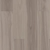 Shaw Pantheon HD+ Natural Bevel Smoke Room