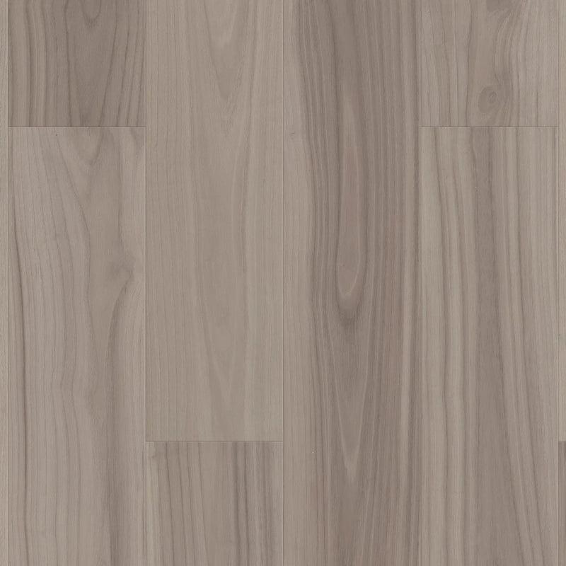 Shaw Pantheon HD+ Natural Bevel Smoke