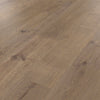 Karndean Luxury Vinyl Korlok Select Smoked Butternut Swatch