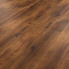 Karndean Luxury Vinyl Van Gogh Rigidcore Smoked Oak Swatch