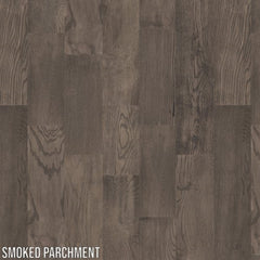 L.W. Mountain Solid Classic Smoked Parchment