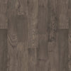 L.W. Mountain Solid Classic Smoked Parchment Swatch
